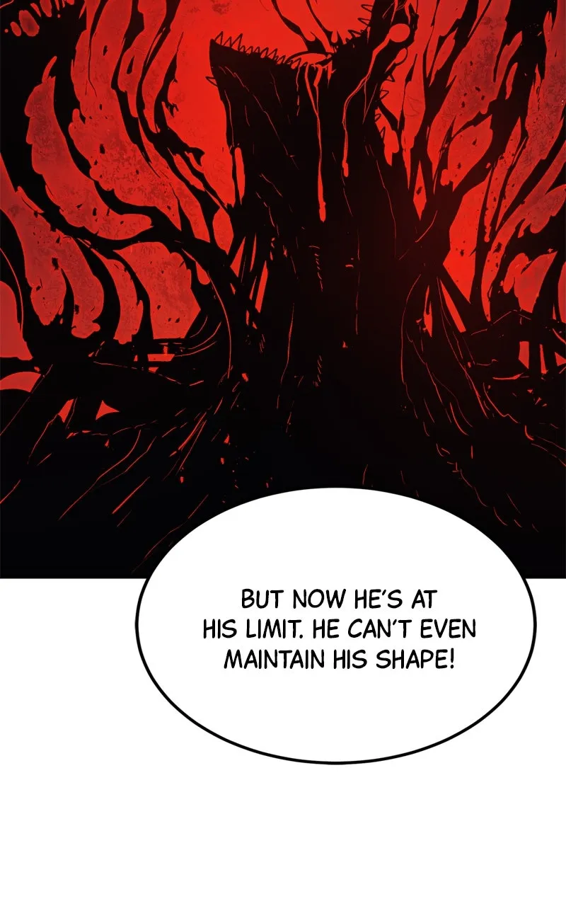 Wail of a Dragon’s Rage Chapter 28 page 63 - 
