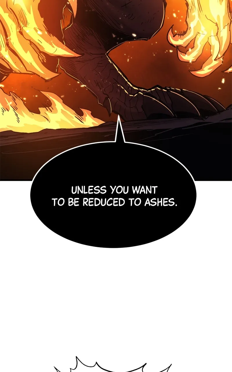 Wail of a Dragon’s Rage Chapter 28 page 68 - 