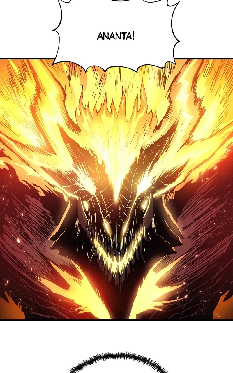 Wail of a Dragon’s Rage Chapter 28 page 69 - 