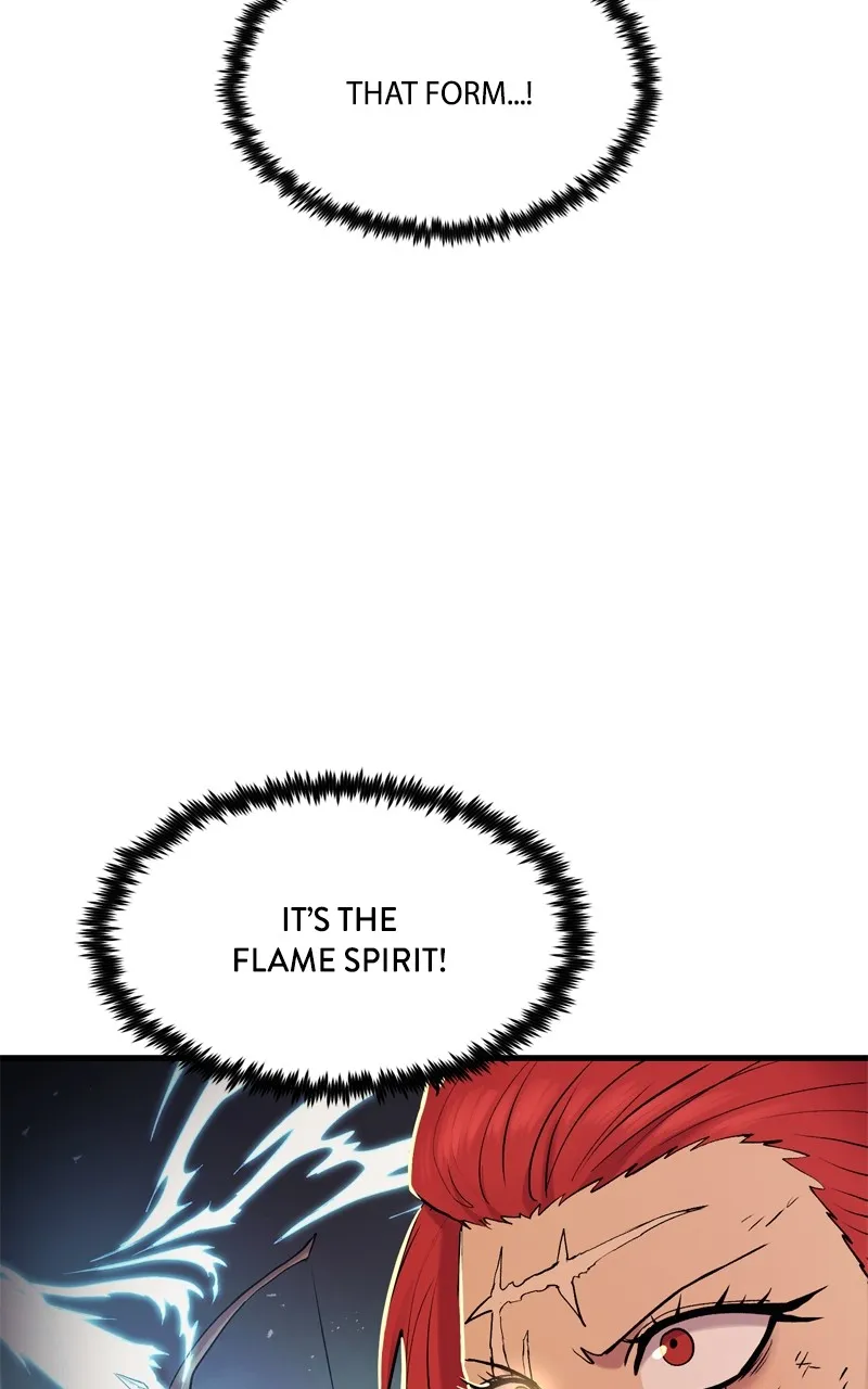 Wail of a Dragon’s Rage Chapter 28 page 70 - 