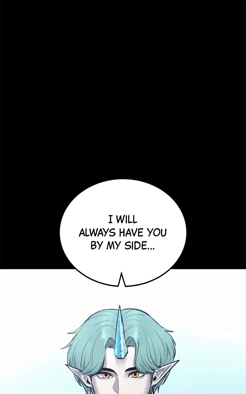 Wail of a Dragon’s Rage Chapter 28 page 8 - 