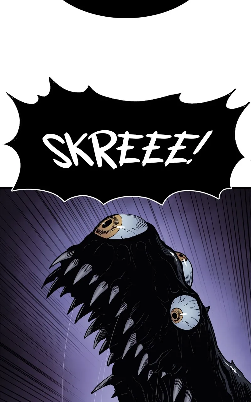 Wail of a Dragon’s Rage Chapter 28 page 73 - 