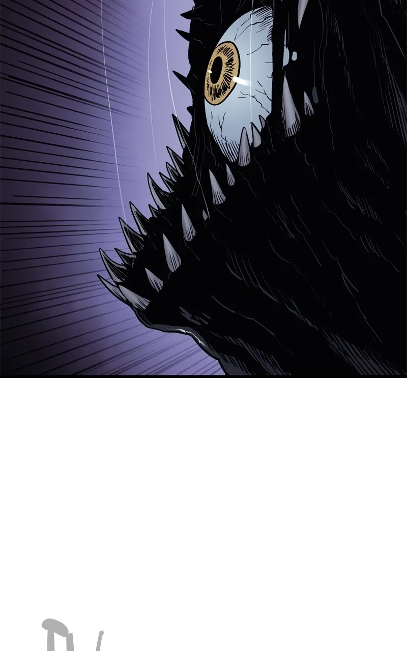 Wail of a Dragon’s Rage Chapter 28 page 74 - 