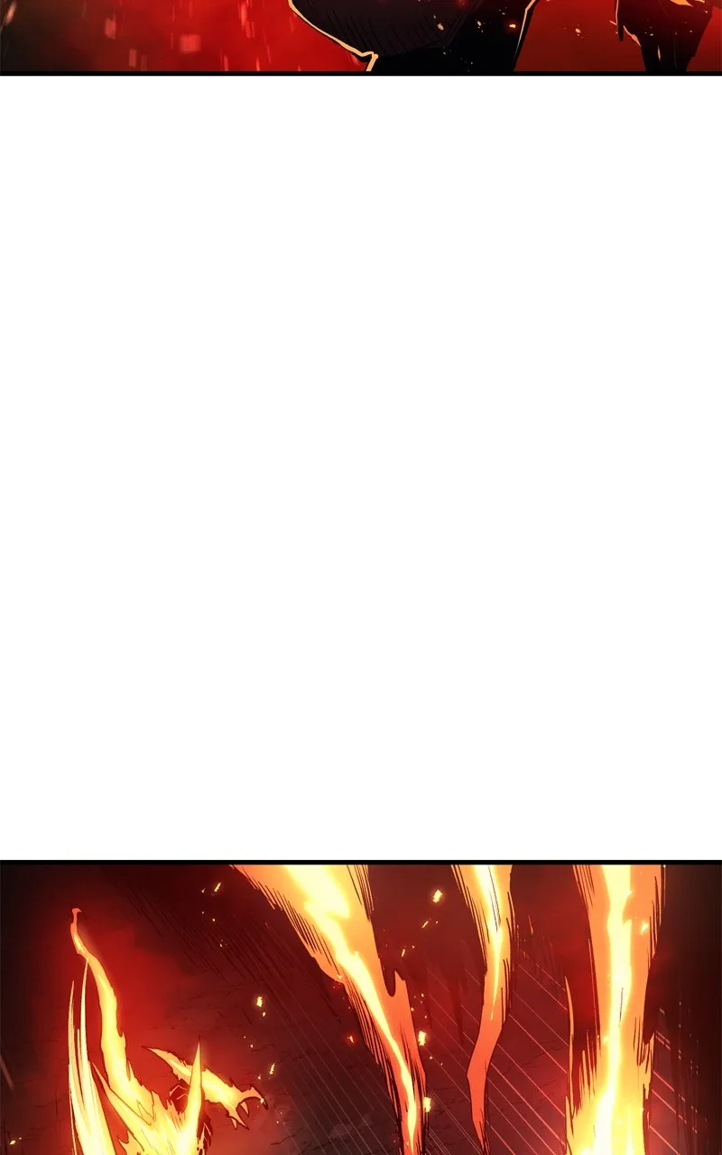 Wail of a Dragon’s Rage Chapter 28 page 76 - 