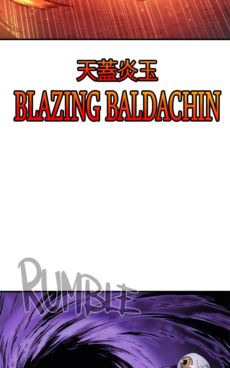 Wail of a Dragon’s Rage Chapter 28 page 78 - 