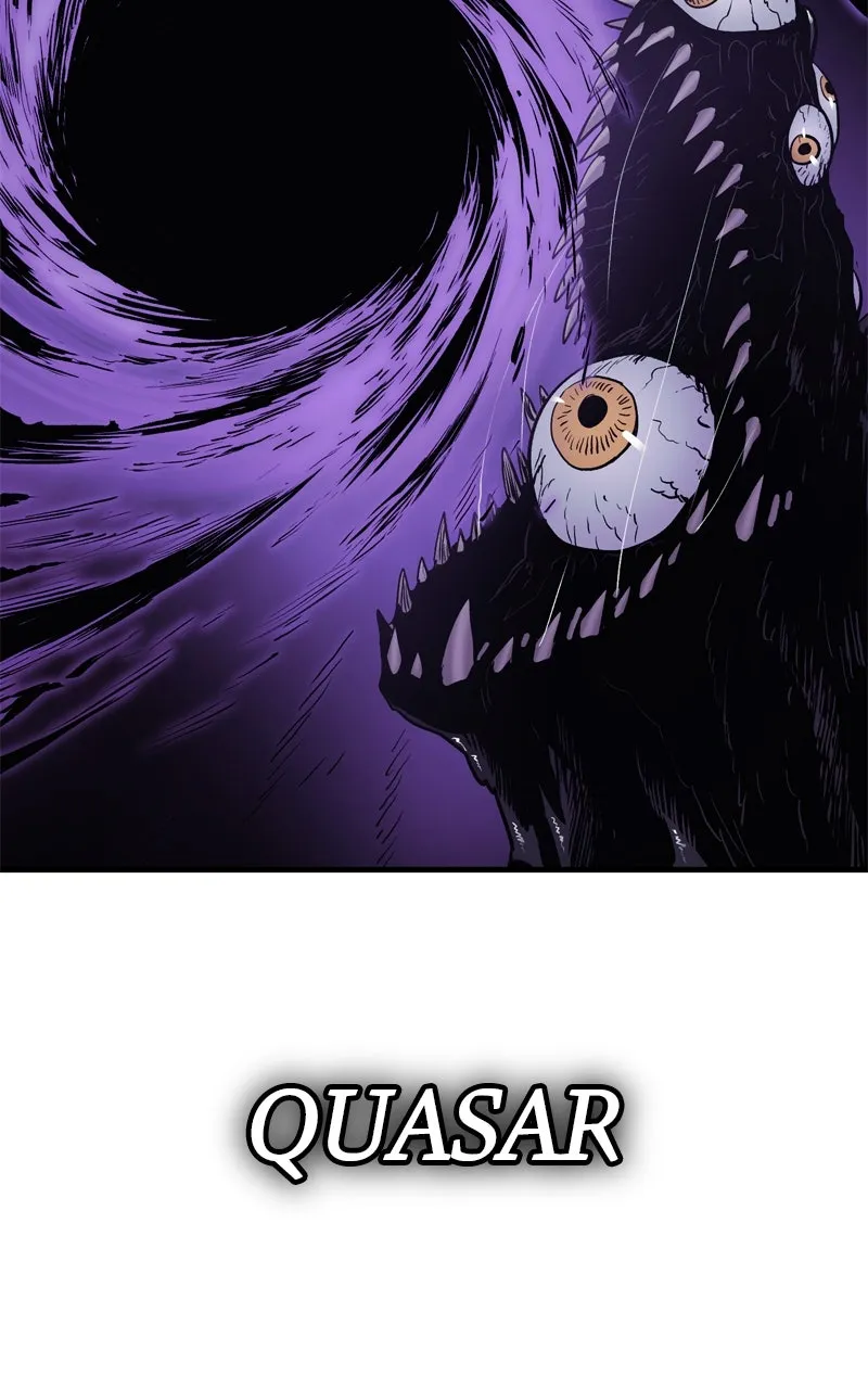 Wail of a Dragon’s Rage Chapter 28 page 79 - 