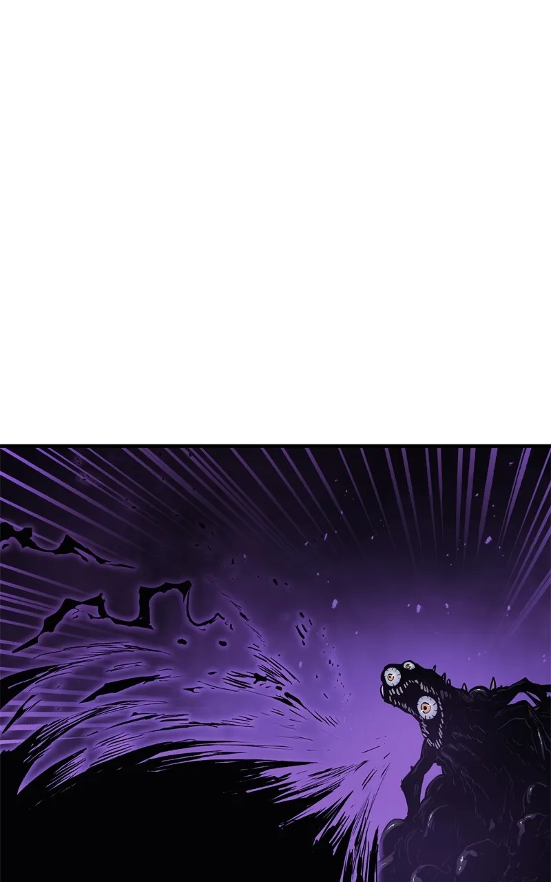 Wail of a Dragon’s Rage Chapter 28 page 80 - 