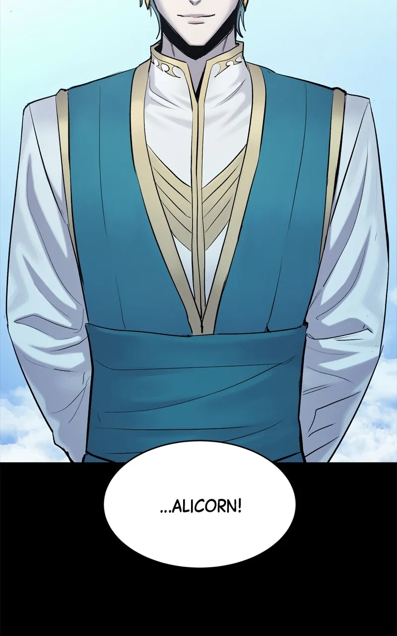 Wail of a Dragon’s Rage Chapter 28 page 9 - 