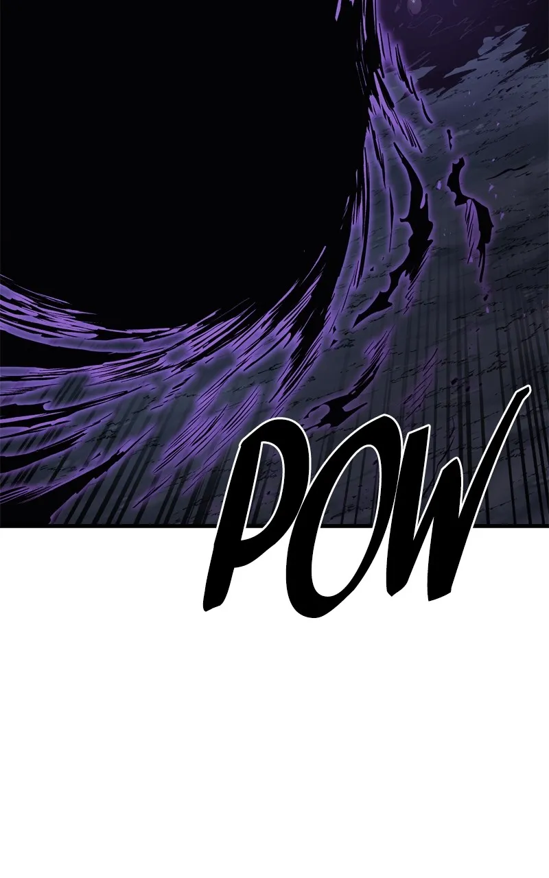 Wail of a Dragon’s Rage Chapter 28 page 81 - 