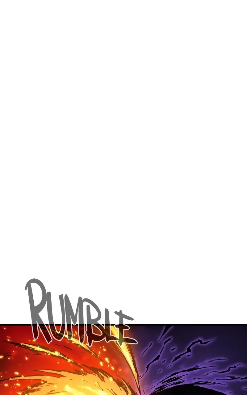 Wail of a Dragon’s Rage Chapter 28 page 82 - 