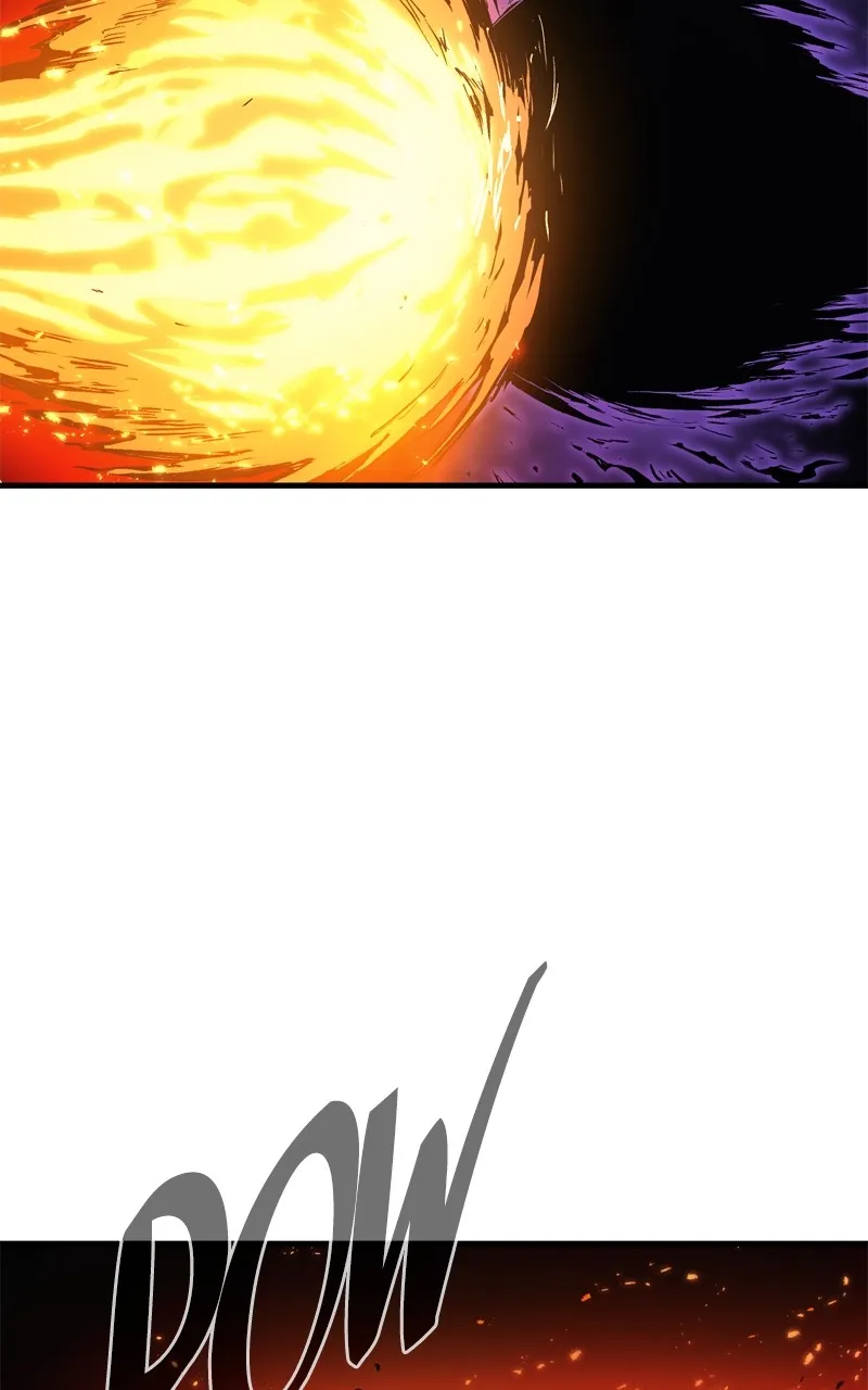 Wail of a Dragon’s Rage Chapter 28 page 83 - 