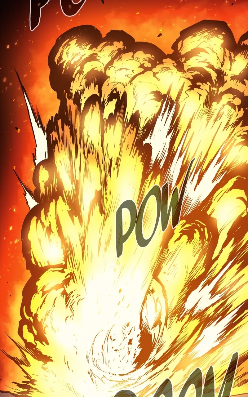 Wail of a Dragon’s Rage Chapter 28 page 84 - 