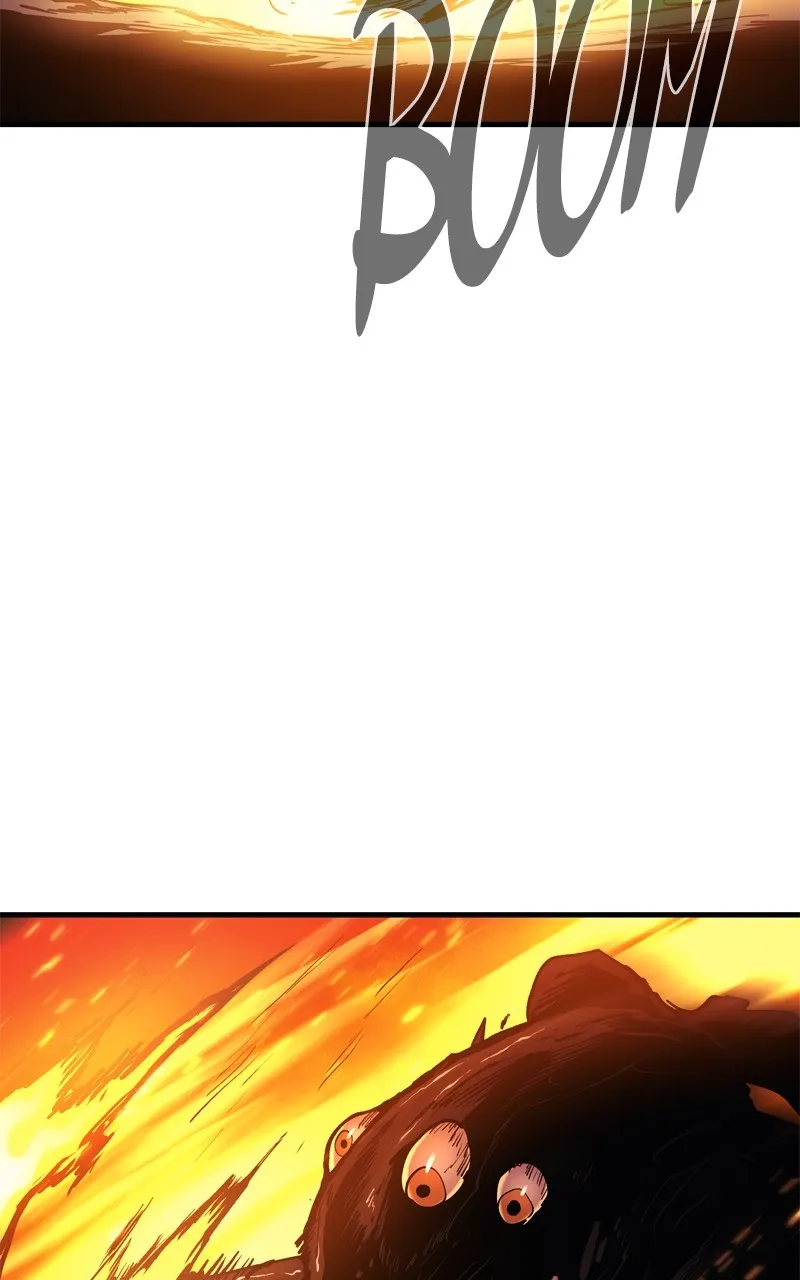 Wail of a Dragon’s Rage Chapter 28 page 85 - 