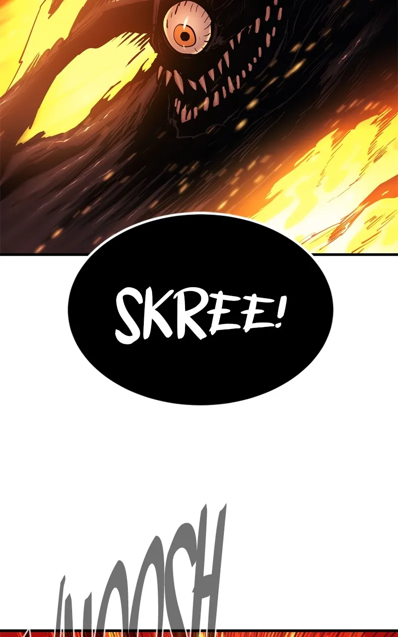 Wail of a Dragon’s Rage Chapter 28 page 86 - 