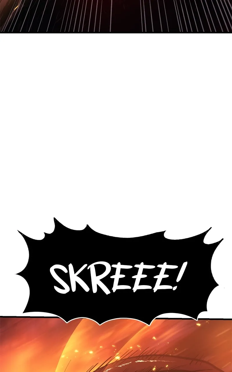 Wail of a Dragon’s Rage Chapter 28 page 88 - 