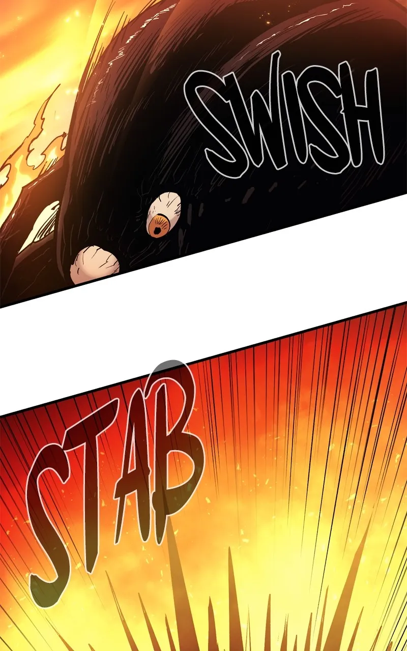 Wail of a Dragon’s Rage Chapter 28 page 89 - 