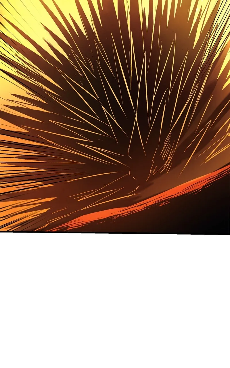 Wail of a Dragon’s Rage Chapter 28 page 90 - 