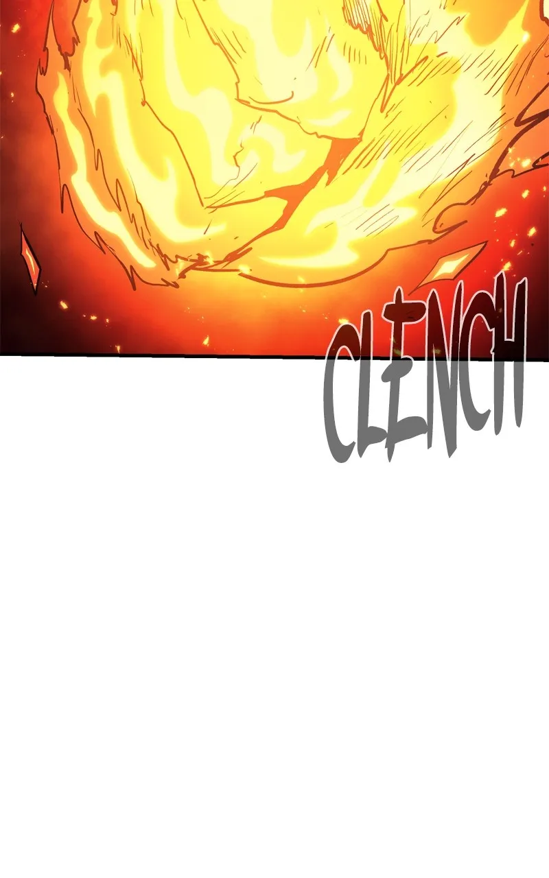 Wail of a Dragon’s Rage Chapter 28 page 93 - 