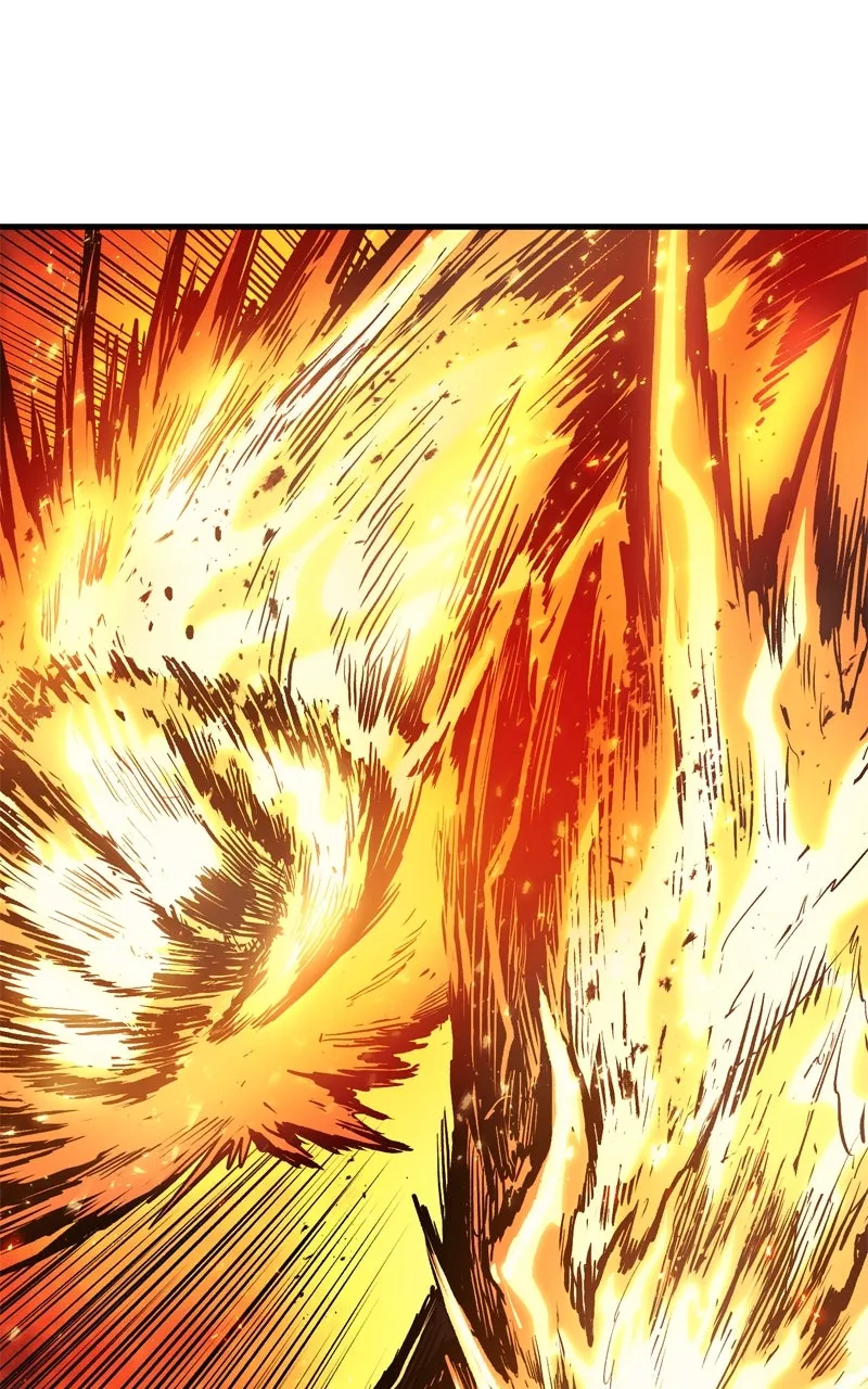 Wail of a Dragon’s Rage Chapter 28 page 94 - 
