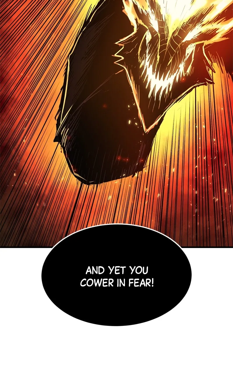 Wail of a Dragon’s Rage Chapter 28 page 95 - 