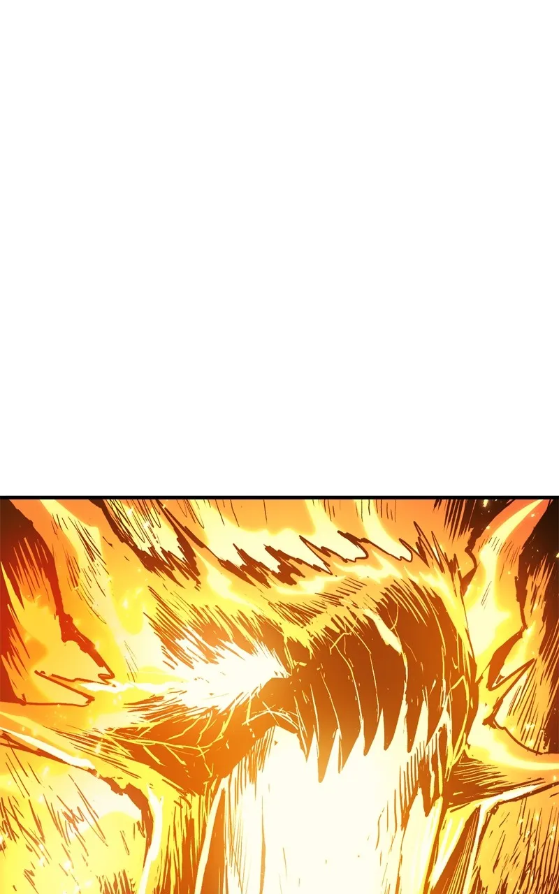 Wail of a Dragon’s Rage Chapter 28 page 96 - 