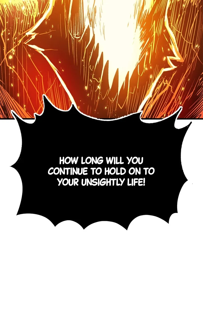 Wail of a Dragon’s Rage Chapter 28 page 97 - 