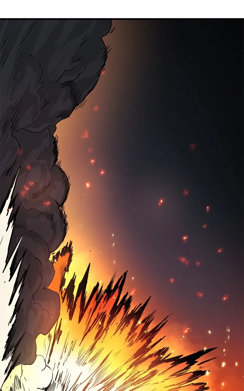Wail of a Dragon’s Rage Chapter 28 page 98 - 