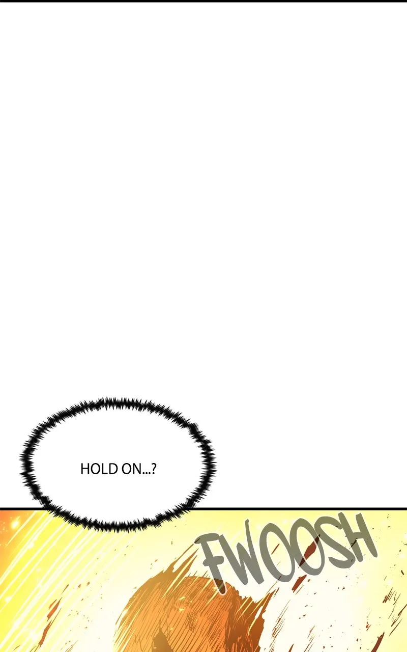 Wail of a Dragon’s Rage Chapter 28 page 100 - 
