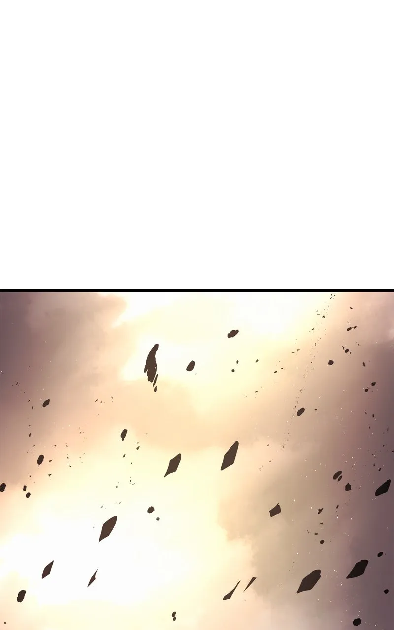 Wail of a Dragon’s Rage Chapter 29 page 2 - 