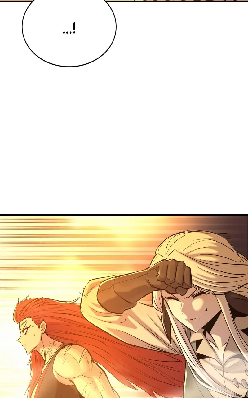 Wail of a Dragon’s Rage Chapter 29 page 101 - 