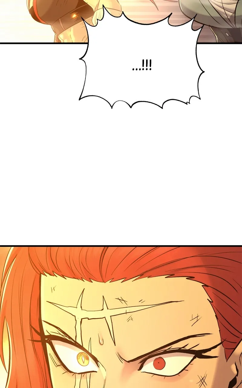 Wail of a Dragon’s Rage Chapter 29 page 102 - 