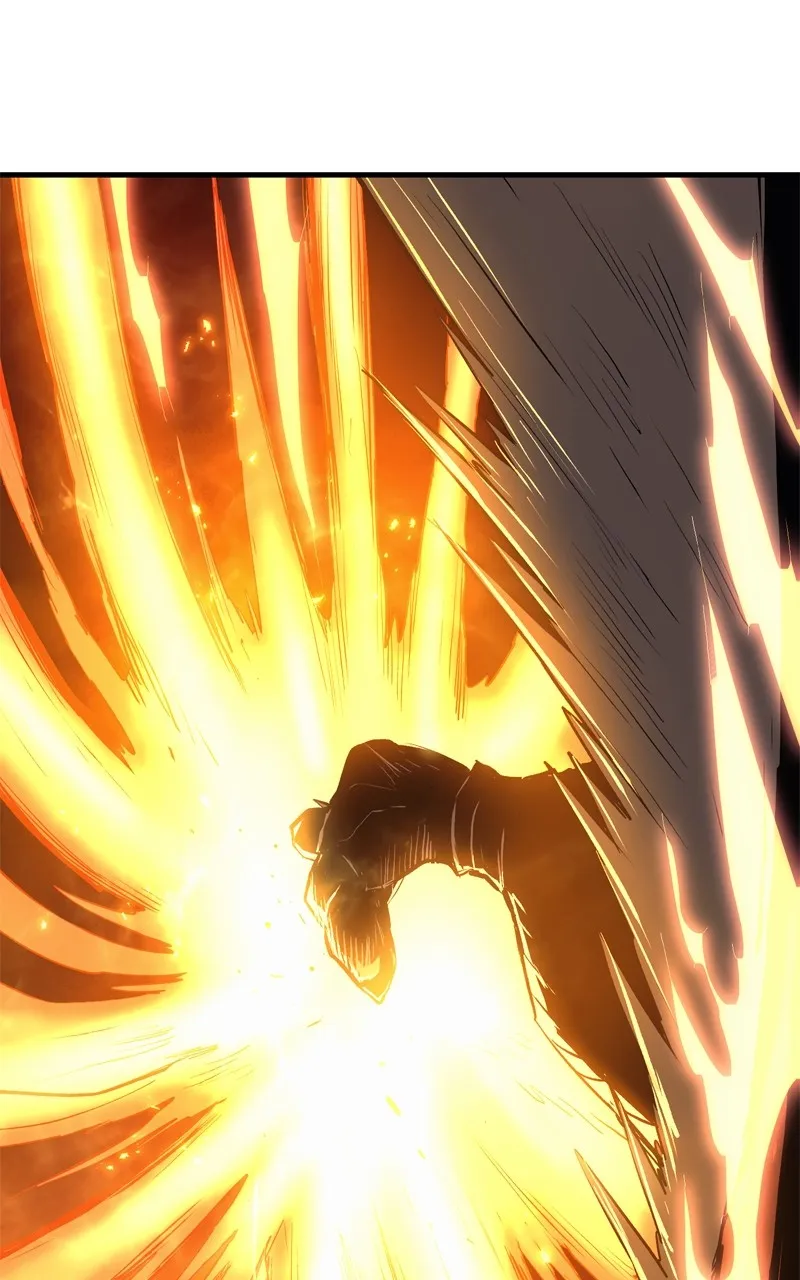 Wail of a Dragon’s Rage Chapter 29 page 104 - 