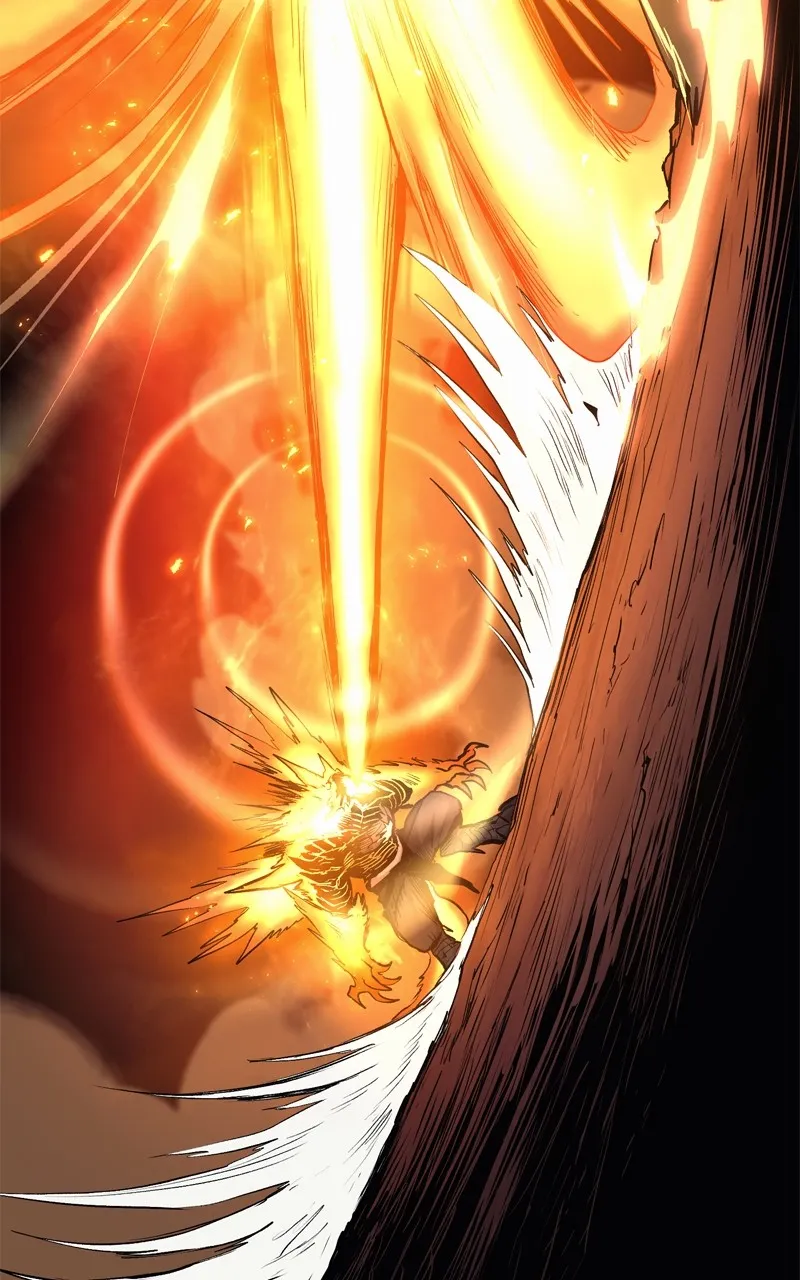 Wail of a Dragon’s Rage Chapter 29 page 105 - 