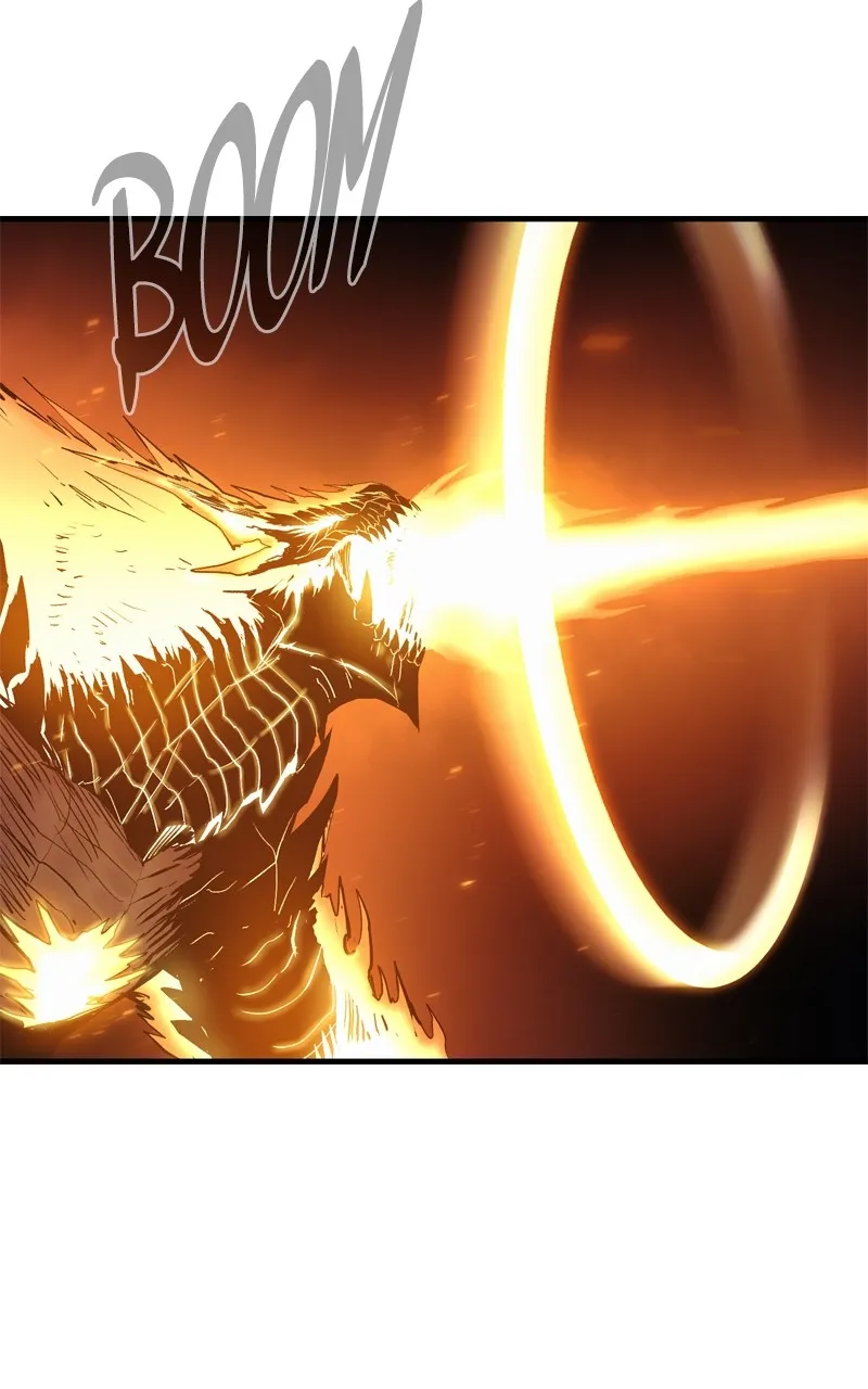 Wail of a Dragon’s Rage Chapter 29 page 107 - 