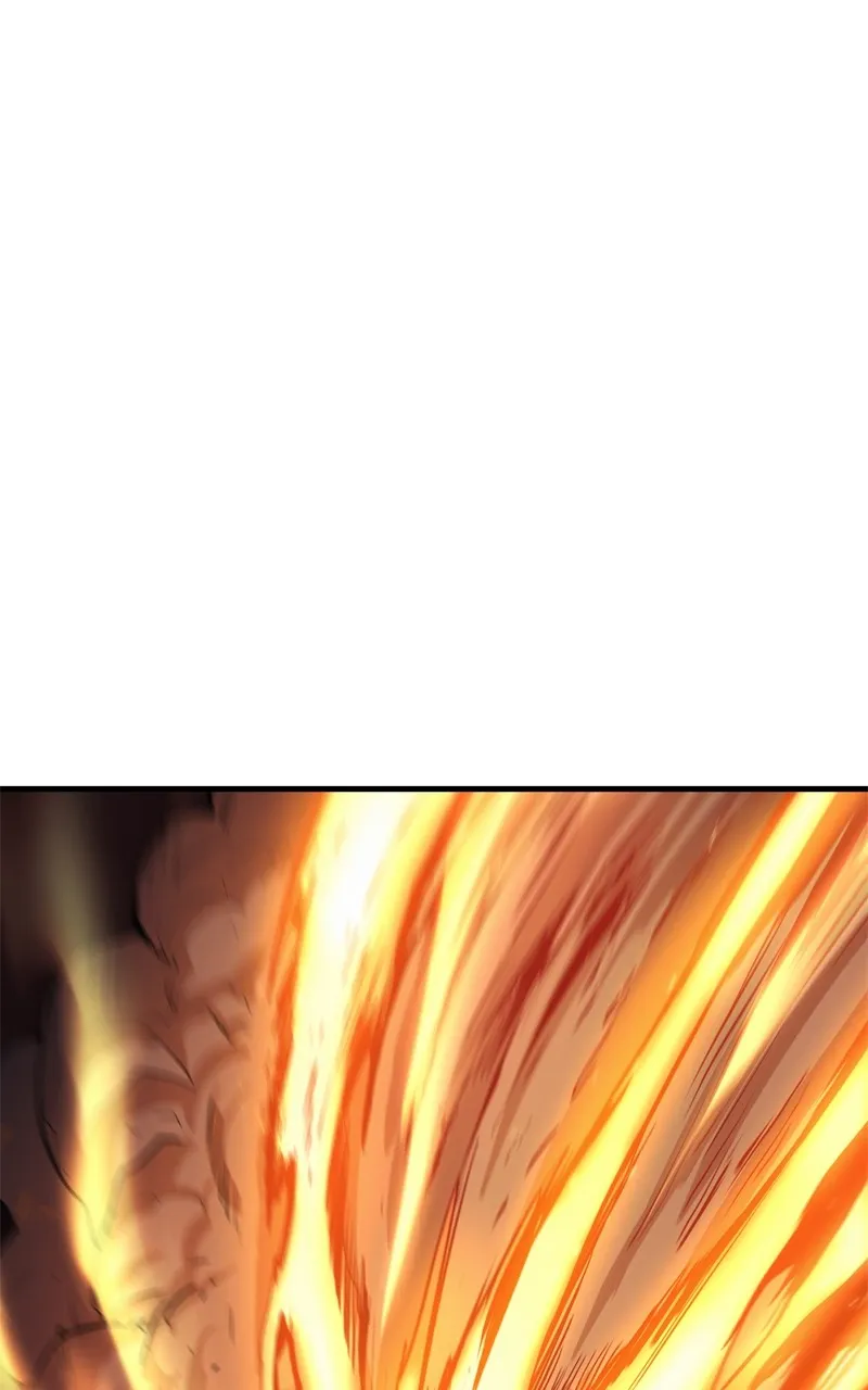 Wail of a Dragon’s Rage Chapter 29 page 109 - 