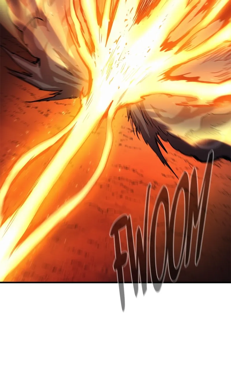 Wail of a Dragon’s Rage Chapter 29 page 110 - 