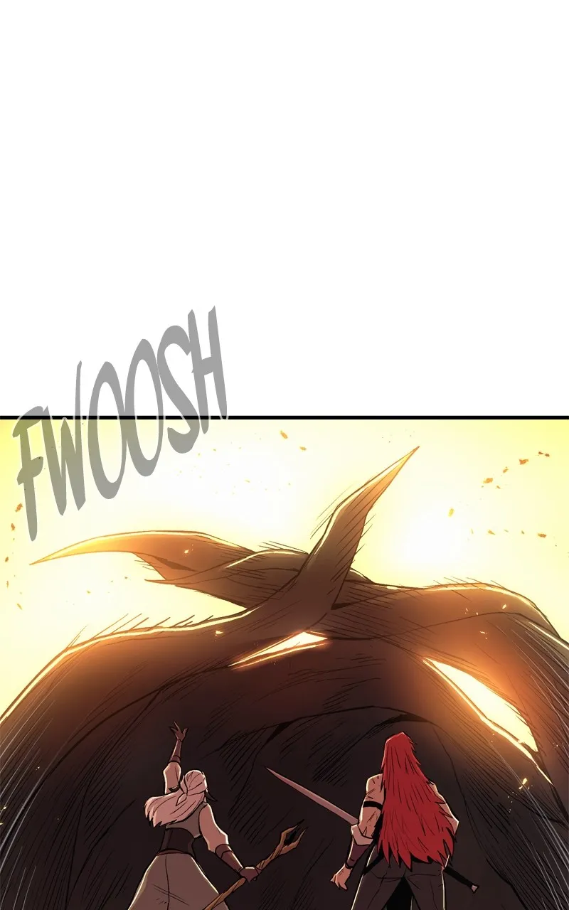 Wail of a Dragon’s Rage Chapter 29 page 111 - 
