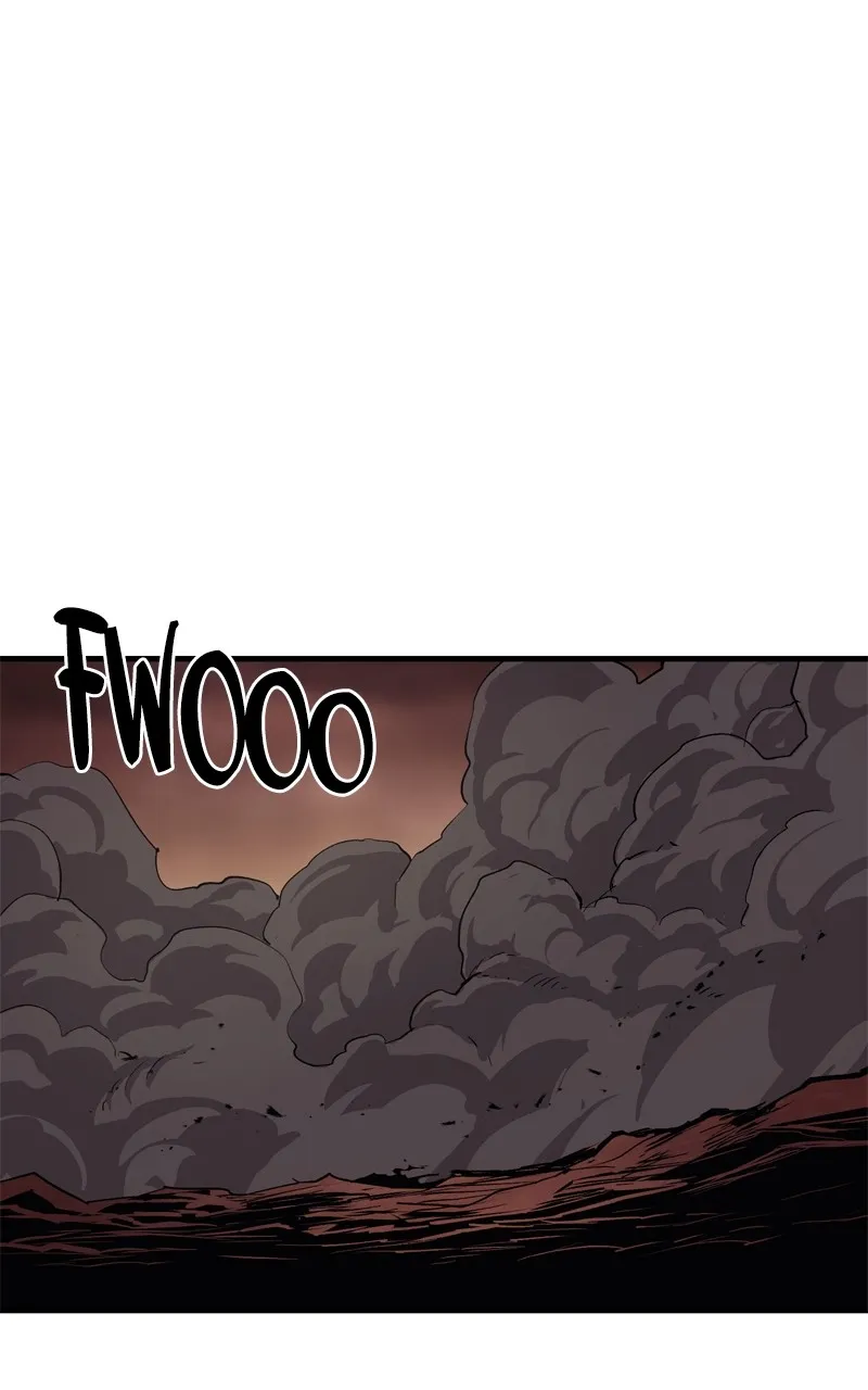 Wail of a Dragon’s Rage Chapter 29 page 113 - 