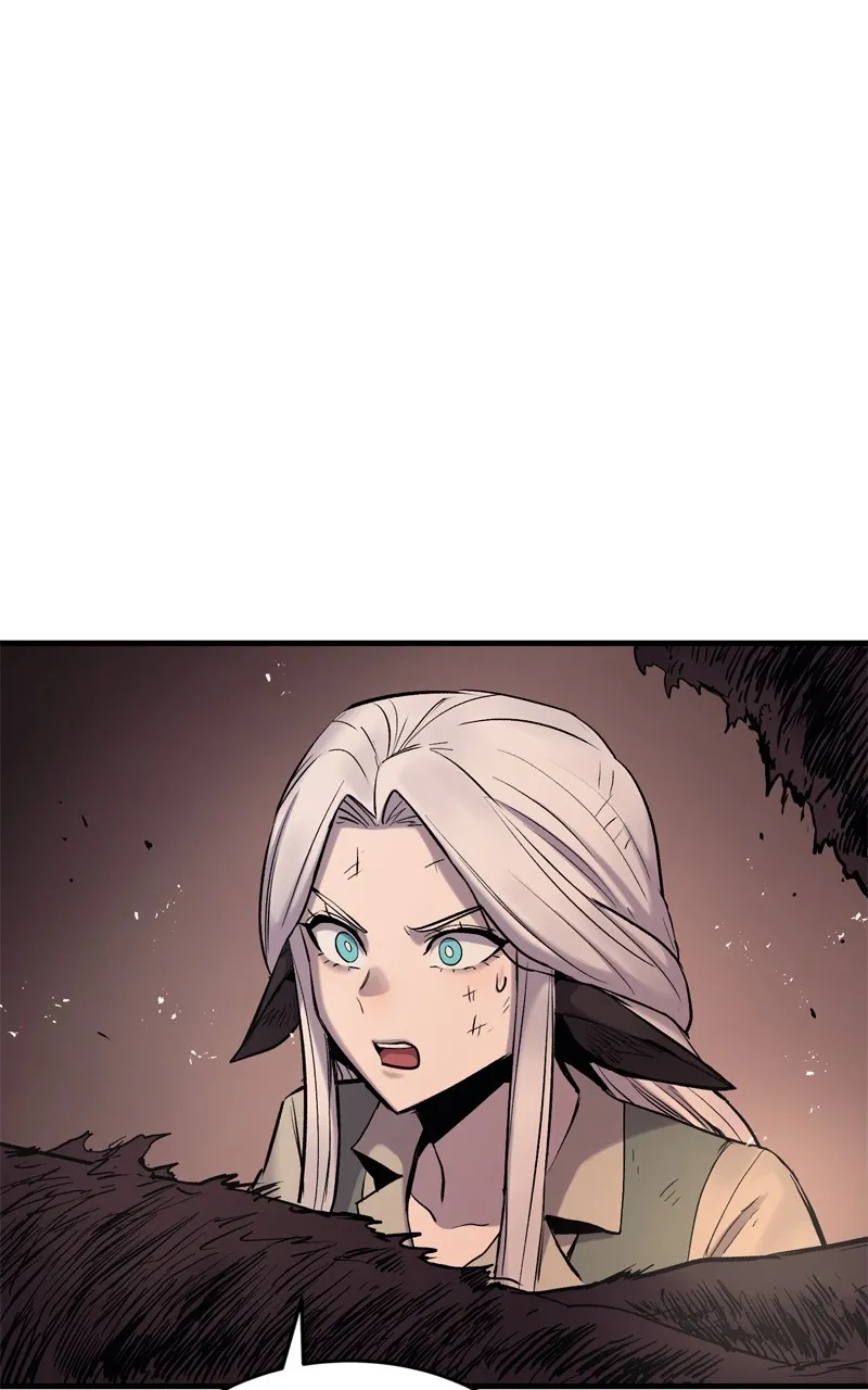 Wail of a Dragon’s Rage Chapter 29 page 114 - 