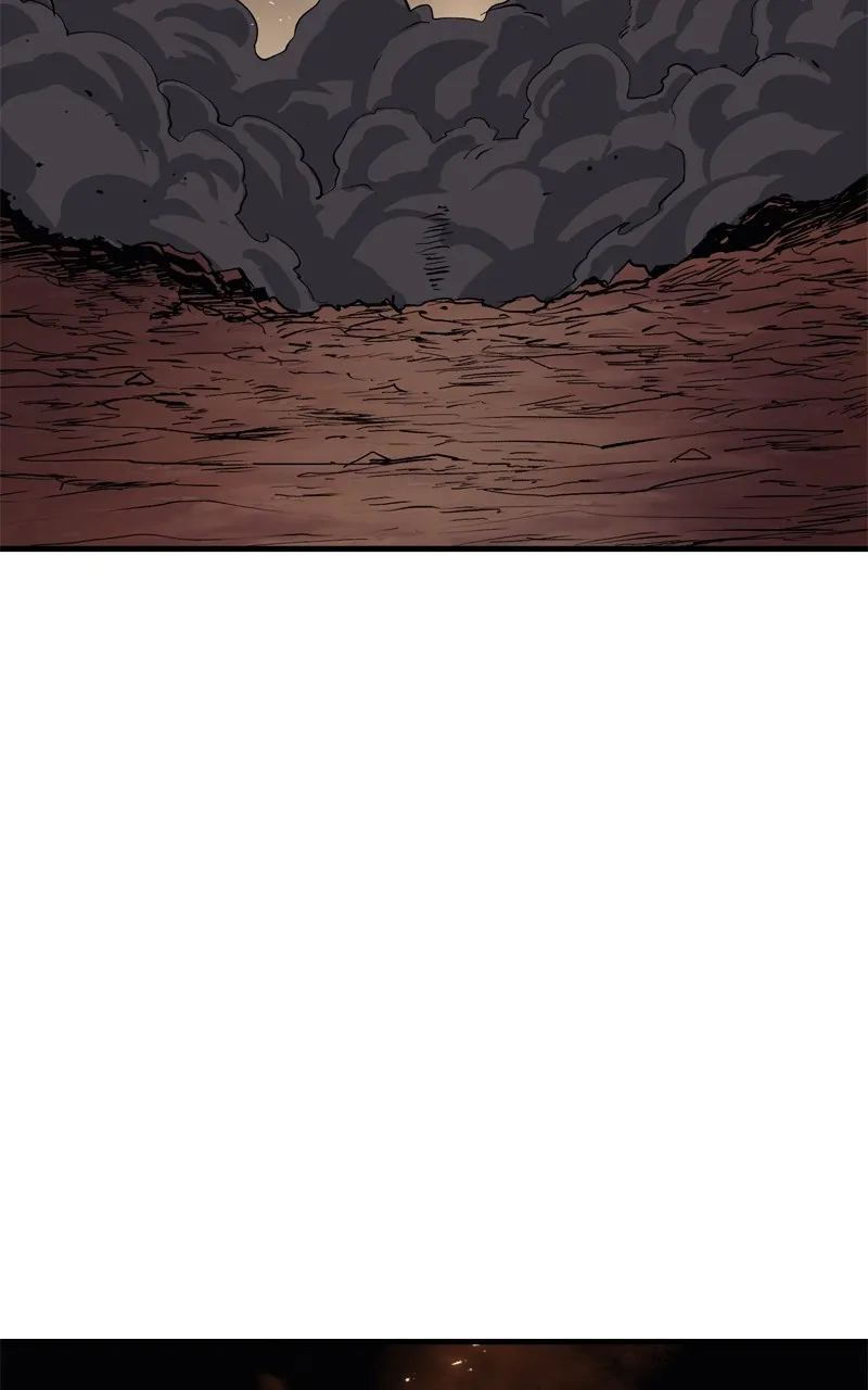 Wail of a Dragon’s Rage Chapter 29 page 116 - 