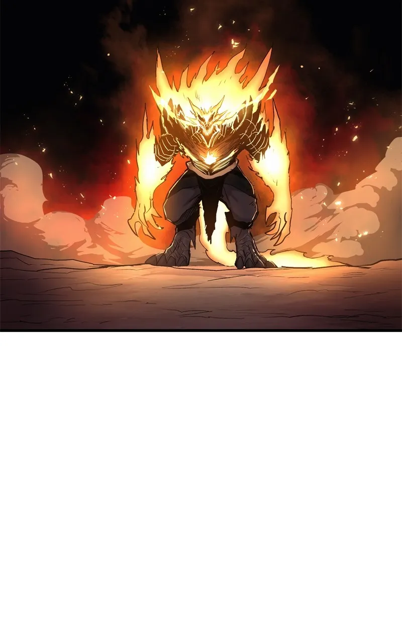 Wail of a Dragon’s Rage Chapter 29 page 117 - 