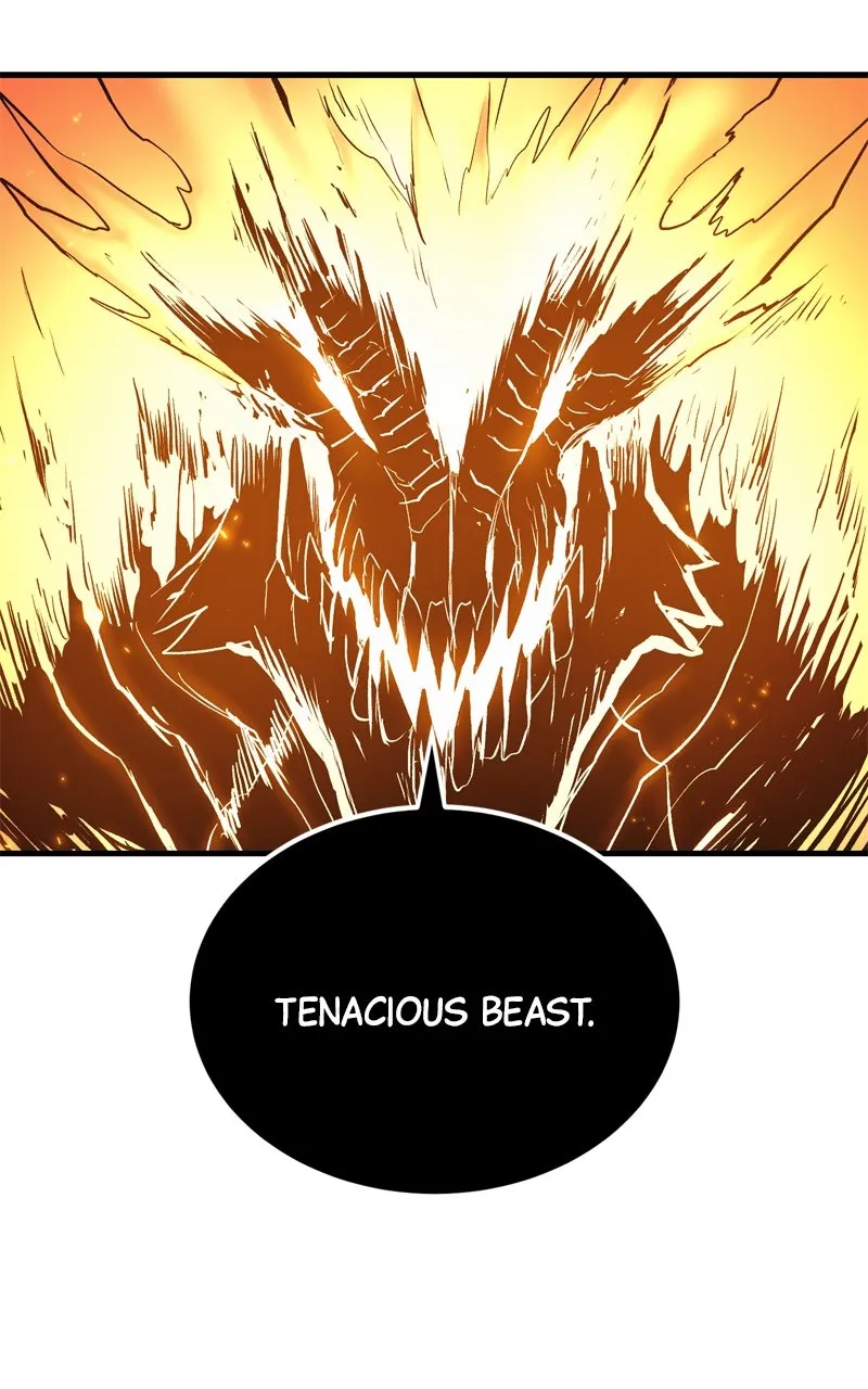 Wail of a Dragon’s Rage Chapter 29 page 118 - 