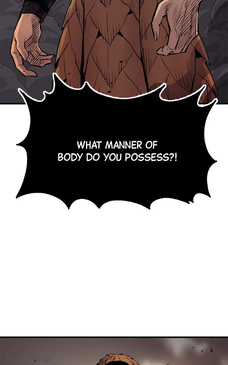 Wail of a Dragon’s Rage Chapter 29 page 120 - 