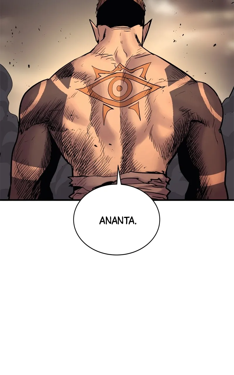 Wail of a Dragon’s Rage Chapter 29 page 121 - 