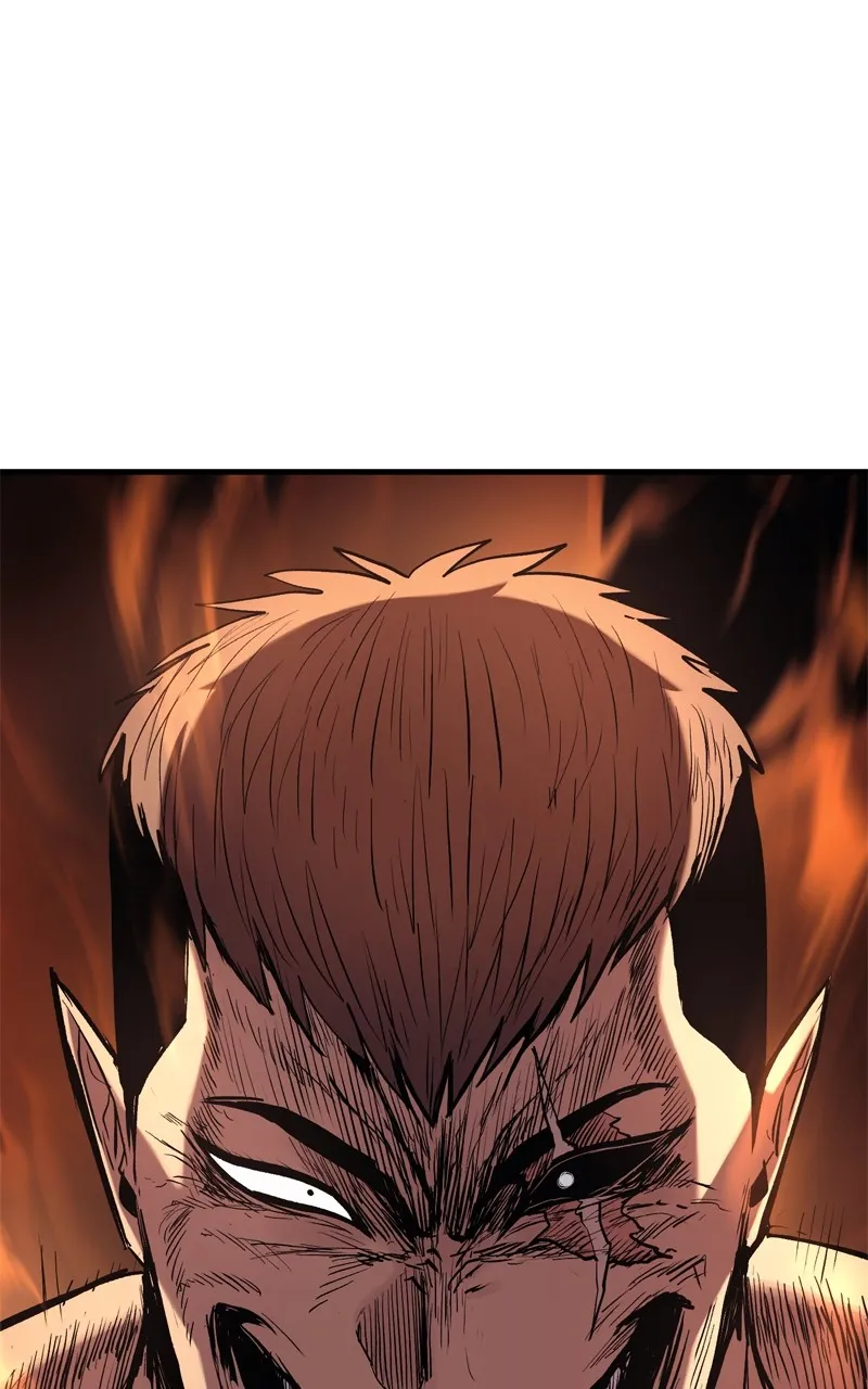 Wail of a Dragon’s Rage Chapter 29 page 122 - 