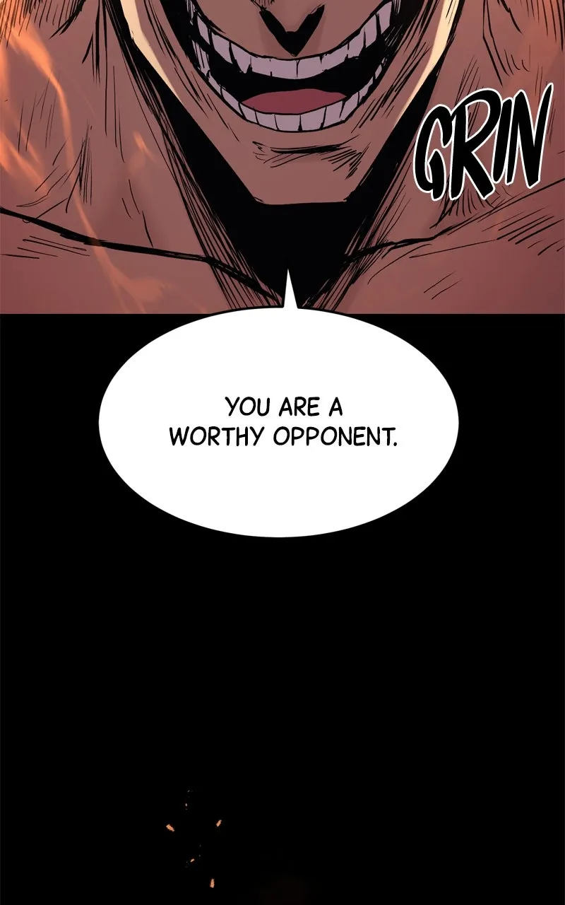 Wail of a Dragon’s Rage Chapter 29 page 123 - 