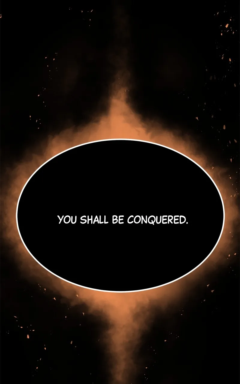 Wail of a Dragon’s Rage Chapter 29 page 124 - 