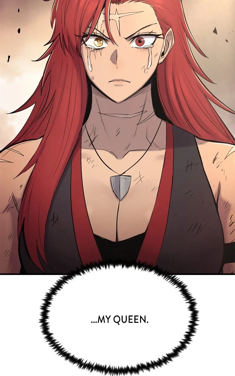 Wail of a Dragon’s Rage Chapter 29 page 15 - 