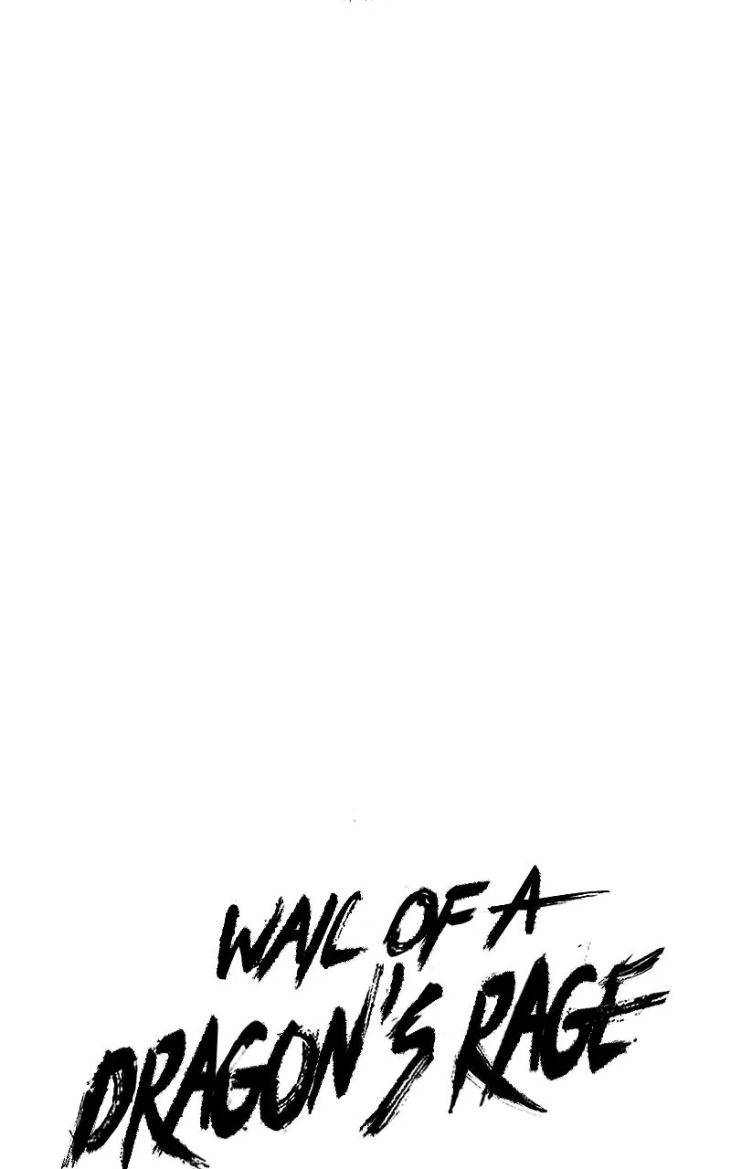 Wail of a Dragon’s Rage Chapter 29 page 16 - 