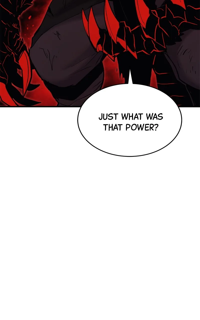 Wail of a Dragon’s Rage Chapter 29 page 23 - 